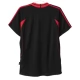 AC Milan Kolmas Pelipaita Retro 2000-01 Jalkapallo Pelipaidat Peliasut
