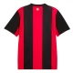 AC Milan Kotipaita 2026-27 Pelipaita