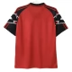 AC Milan Kotipelipaita Special Edition Retro 1997-98 Jalkapallo Pelipaidat Peliasut