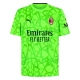 AC Milan M.Maignan 16 Maalivahdin Kolmospaita 2026-27 Pelipaita
