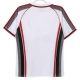 AC Milan Vieraspelipaita Retro 1997-98 Jalkapallo Pelipaidat Peliasut
