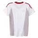 AC Milan Vieraspelipaita Retro 2002-03 Jalkapallo Pelipaidat Peliasut