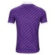 ACF Fiorentina Kotipelipaita 2023-24 Jalkapallo Pelipaidat Peliasut