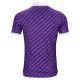 ACF Fiorentina Kotipelipaita 2023-24 Jalkapallo Pelipaidat Peliasut