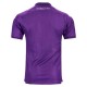 ACF Fiorentina Kotipelipaita 2024-25 Jalkapallo Pelipaidat Peliasut