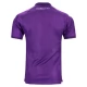 ACF Fiorentina Kotipelipaita 2024-25 Jalkapallo Pelipaidat Peliasut