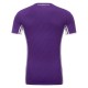 ACF Fiorentina Kotipelipaita 2025-26 Jalkapallo Pelipaidat Peliasut