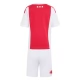AFC Ajax Kotipaita 2026-27 Lasten Pelipaita