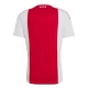 AFC Ajax Kotipaita 2026-27 Pelipaita