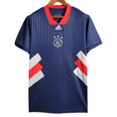 AFC Ajax Kotipelipaita Special Edition 2023-24 Jalkapallo Pelipaidat Peliasut