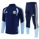 AFC Ajax Lasten Tracksuit 2026-27 - 1-4 Zip Laivastonsininen