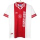 AFC Ajax Retro Kotipaita 1994-95 Pelipaita
