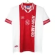 AFC Ajax Retro Kotipaita 1994-95 Pelipaita