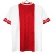AFC Ajax Retro Kotipaita 1994-95 Pelipaita