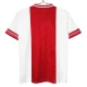 AFC Ajax Retro Kotipaita 1994-95 Pelipaita