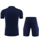 AFC Ajax Treenipaita Suits 2023-24 - Sininen