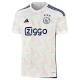 AFC Ajax Vieraspelipaita 2023-24 Jalkapallo Pelipaidat Peliasut