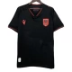 Albania Kolmas Pelipaita 2026 Jalkapallo Pelipaidat Peliasut