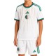 Algeria MM Kotipaita 2026 Lasten Pelipaita