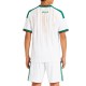 Algeria MM Kotipaita 2026 Lasten Pelipaita