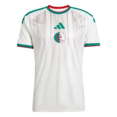 Algeria MM Kotipaita 2026 Pelipaita