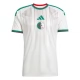 Algeria MM Kotipaita 2026 Pelipaita