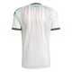 Algeria MM Kotipaita 2026 Pelipaita