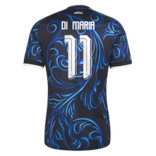 Argentiina Di Maria 11 MM Vieraspaita 2026 Pelipaita