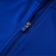 Argentiina Lasten Tracksuit 2026-27 - 1-4 Zip Sininen