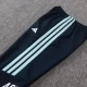 Argentiina Lasten Tracksuit(Takki+Housut) 2026-27 - Huppari Sininen