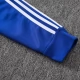Argentiina Tracksuit(Takki+Housut) 2026-27 - Sininen