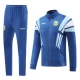 Argentiina Treenitakki Suits 2024-25 - Sininen