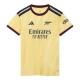 Arsenal FC Kolmospaita 2026-27 Naisten Pelipaita