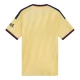 Arsenal FC Kolmospaita 2026-27 Pelipaita