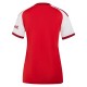 Arsenal FC Kotipaita 2026-27 Naisten Pelipaita