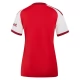 Arsenal FC Kotipaita 2026-27 Naisten Pelipaita