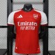 Arsenal FC Kotipaita 2026-27 Pelipaita