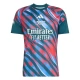 Arsenal FC Kotipaita 2026-27 Pelipaita Pre-Match