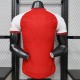 Arsenal FC Kotipaita 2026-27 Pelipaita