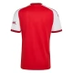 Arsenal FC Kotipaita 2026-27 Pelipaita