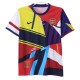 Arsenal FC Kotipelipaita 20th Anniversary Retro 2014 Jalkapallo Pelipaidat Peliasut