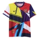 Arsenal FC Kotipelipaita 20th Anniversary Retro 2014 Jalkapallo Pelipaidat Peliasut