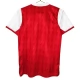 Arsenal FC Kotipelipaita Retro 1994-96 Jalkapallo Pelipaidat Peliasut