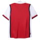 Arsenal FC Kotipelipaita Retro 1998-99 Jalkapallo Pelipaidat Peliasut