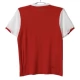 Arsenal FC Kotipelipaita Retro 2006-07 Jalkapallo Pelipaidat Peliasut