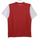 Arsenal FC Kotipelipaita Retro 2011-12 Jalkapallo Pelipaidat Peliasut