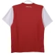 Arsenal FC Kotipelipaita Retro 2011-12 Jalkapallo Pelipaidat Peliasut