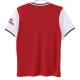 Arsenal FC Kotipelipaita Retro 2019-20 Jalkapallo Pelipaidat Peliasut