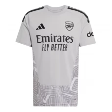 Arsenal FC Maalivahdin Kotipaita 2026-27 Pelipaita