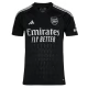 Arsenal FC Maalivahdin Kotipelipaita 2023-24 Jalkapallo Pelipaidat Peliasut